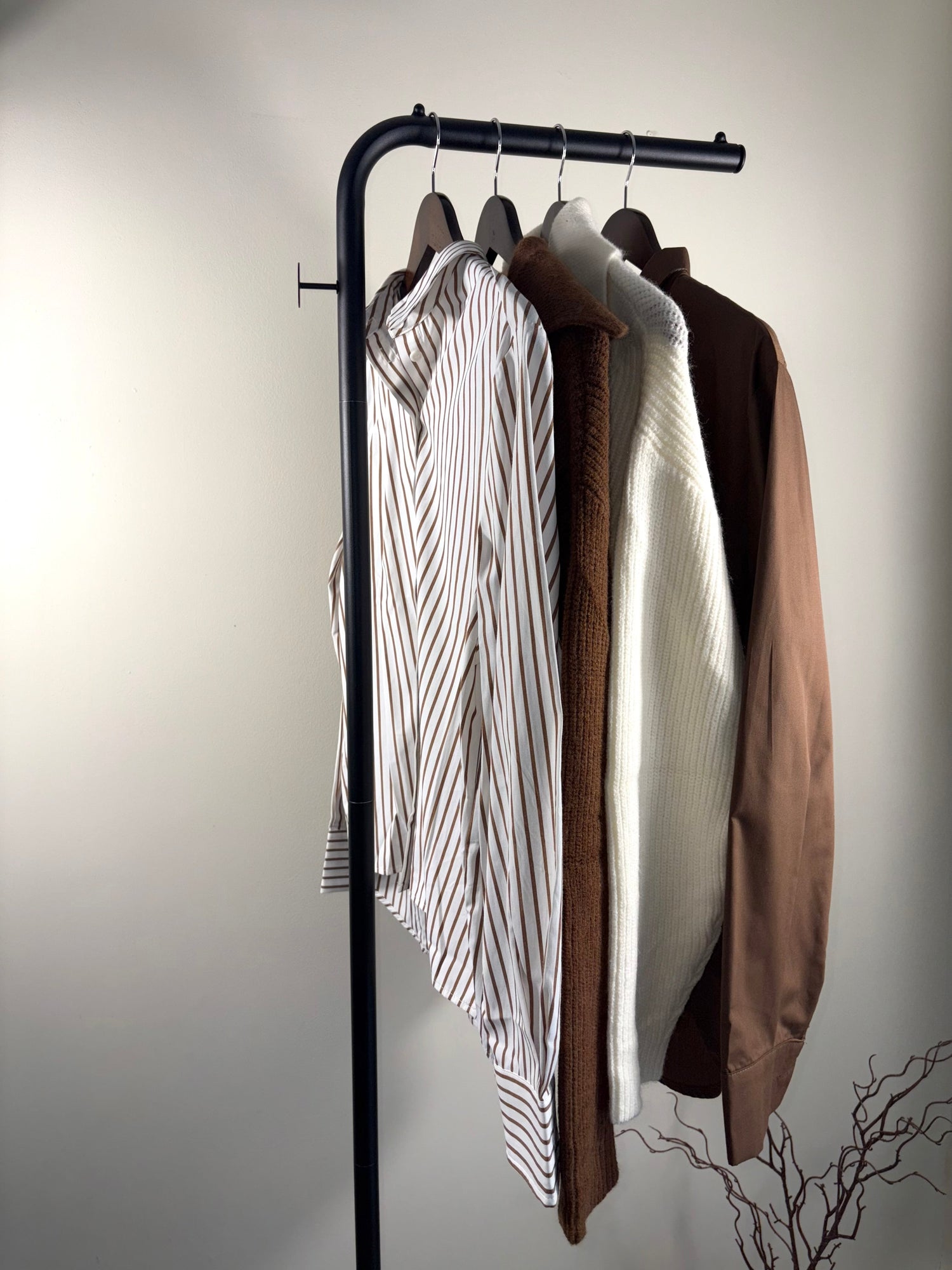 Première Collection