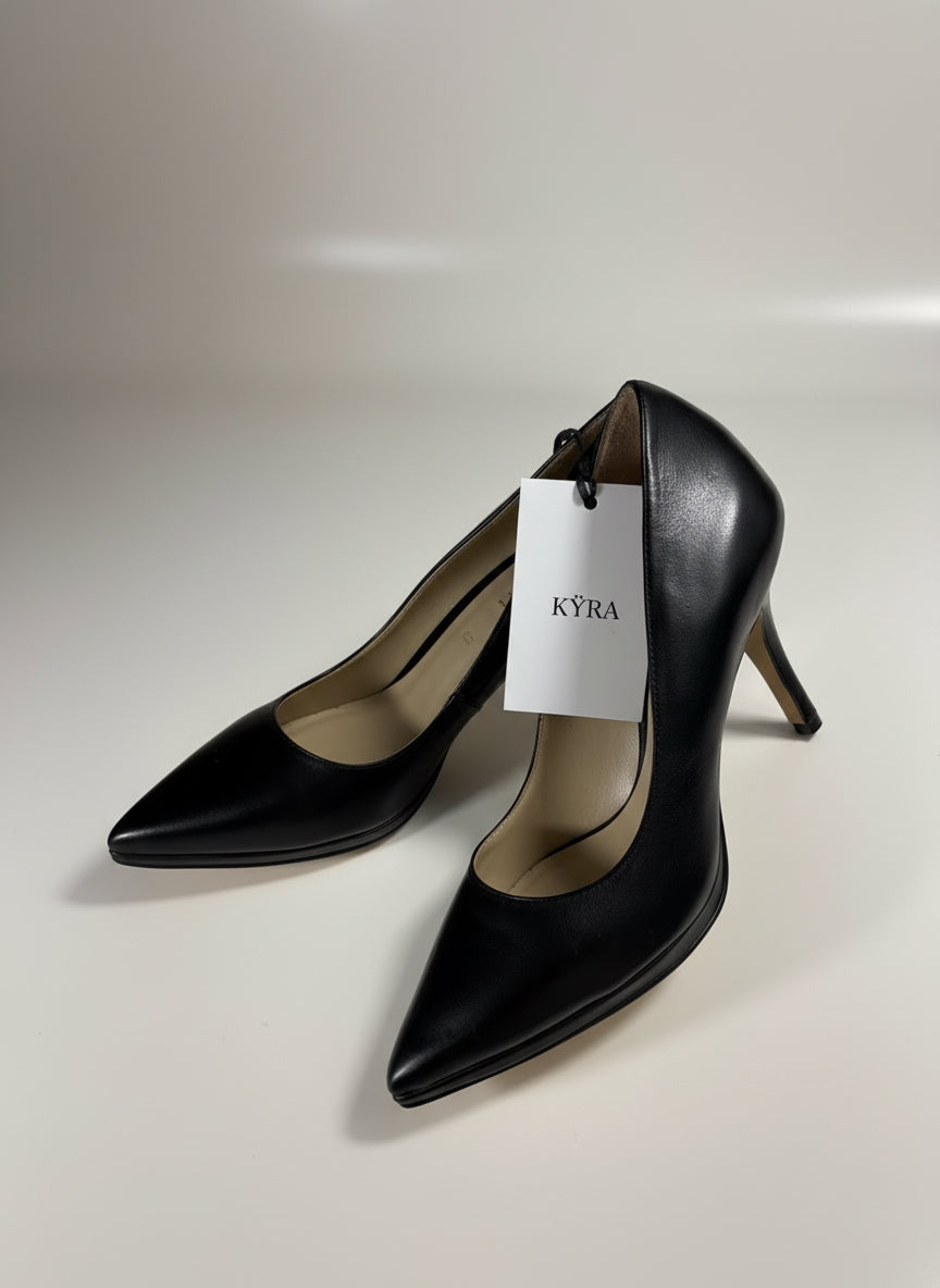 Chaussures / baskets