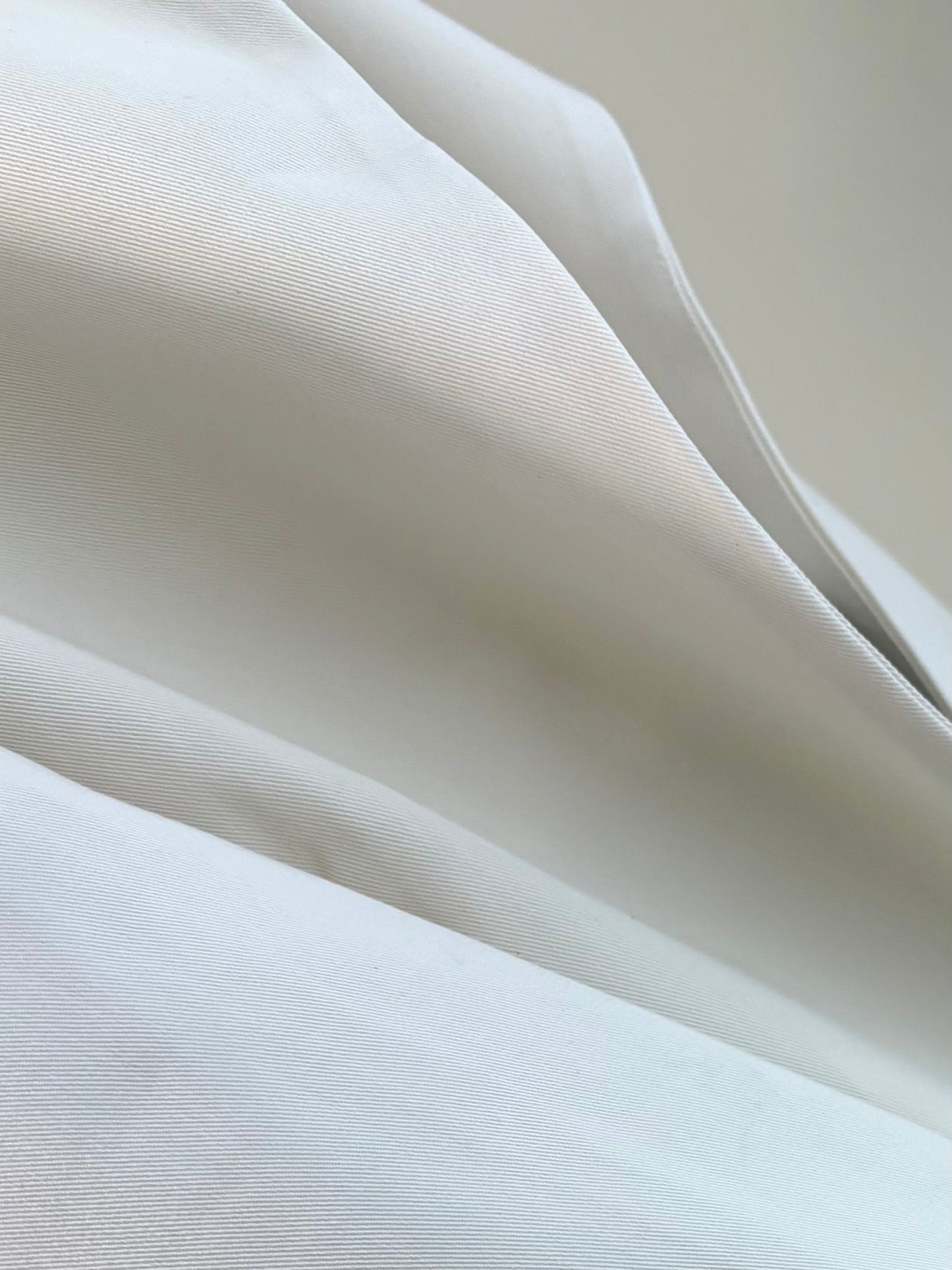 Veste Elira – Ligne structurée